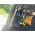 INTERNATIONAL Durastar Electrical Misc. Parts thumbnail 2