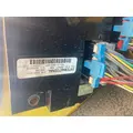 INTERNATIONAL Durastar Electrical Misc. Parts thumbnail 3