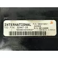 INTERNATIONAL Durastar Electrical Misc. Parts thumbnail 3