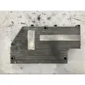 INTERNATIONAL Durastar Electrical Misc. Parts thumbnail 2