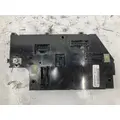 INTERNATIONAL Durastar Electrical Misc. Parts thumbnail 3