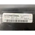 INTERNATIONAL Durastar Electrical Misc. Parts thumbnail 4