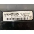 INTERNATIONAL Durastar Electrical Misc. Parts thumbnail 3