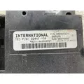 INTERNATIONAL Durastar Electrical Misc. Parts thumbnail 3