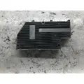 INTERNATIONAL Durastar Electrical Misc. Parts thumbnail 2