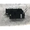INTERNATIONAL Durastar Electrical Misc. Parts thumbnail 3