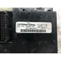 INTERNATIONAL Durastar Electrical Misc. Parts thumbnail 4