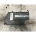 INTERNATIONAL Durastar Electrical Misc. Parts thumbnail 2