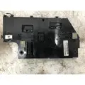 INTERNATIONAL Durastar Electrical Misc. Parts thumbnail 3