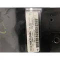 INTERNATIONAL Durastar Electrical Misc. Parts thumbnail 4