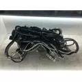 INTERNATIONAL Durastar Electrical Misc. Parts thumbnail 1