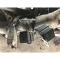 INTERNATIONAL Durastar Electrical Misc. Parts thumbnail 3