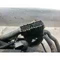 INTERNATIONAL Durastar Electrical Misc. Parts thumbnail 4