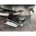 INTERNATIONAL Durastar Electrical Misc. Parts thumbnail 6