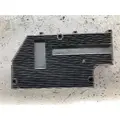 INTERNATIONAL Durastar Electrical Misc. Parts thumbnail 2