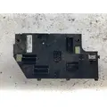 INTERNATIONAL Durastar Electrical Misc. Parts thumbnail 3
