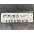 INTERNATIONAL Durastar Electrical Misc. Parts thumbnail 4
