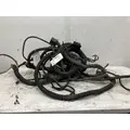 INTERNATIONAL Durastar Electrical Misc. Parts thumbnail 1