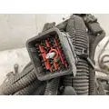 INTERNATIONAL Durastar Electrical Misc. Parts thumbnail 2