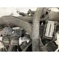 INTERNATIONAL Durastar Electrical Misc. Parts thumbnail 3