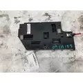 INTERNATIONAL Durastar Electrical Misc. Parts thumbnail 1