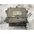 INTERNATIONAL Durastar Electrical Misc. Parts thumbnail 1