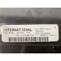 INTERNATIONAL Durastar Electrical Misc. Parts thumbnail 3