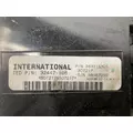 INTERNATIONAL Durastar Electrical Misc. Parts thumbnail 3