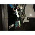 INTERNATIONAL Durastar Electrical Misc. Parts thumbnail 2