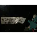 INTERNATIONAL Durastar Electrical Misc. Parts thumbnail 3