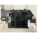 INTERNATIONAL Durastar Electrical Misc. Parts thumbnail 4