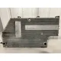 INTERNATIONAL Durastar Electrical Misc. Parts thumbnail 5