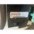 INTERNATIONAL Durastar Electrical Misc. Parts thumbnail 2