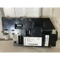 INTERNATIONAL Durastar Electrical Misc. Parts thumbnail 2