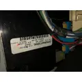 INTERNATIONAL Durastar Electrical Misc. Parts thumbnail 3