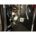 INTERNATIONAL Durastar Electrical Misc. Parts thumbnail 4