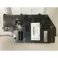 INTERNATIONAL Durastar Electrical Misc. Parts thumbnail 2