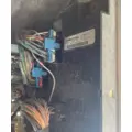 INTERNATIONAL Durastar Electrical Misc. Parts thumbnail 2