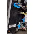 INTERNATIONAL Durastar Electrical Misc. Parts thumbnail 2