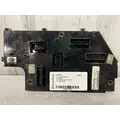 INTERNATIONAL Durastar Electrical Misc. Parts thumbnail 2