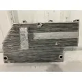 INTERNATIONAL Durastar Electrical Misc. Parts thumbnail 3