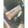 INTERNATIONAL Durastar Electrical Misc. Parts thumbnail 4