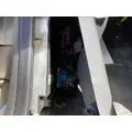 INTERNATIONAL Durastar Electrical Misc. Parts thumbnail 5