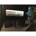 INTERNATIONAL Durastar Electrical Misc. Parts thumbnail 2