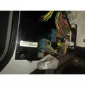 INTERNATIONAL Durastar Electrical Misc. Parts thumbnail 2