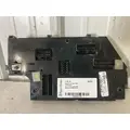 INTERNATIONAL Durastar Electrical Misc. Parts thumbnail 2