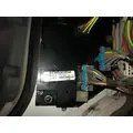 INTERNATIONAL Durastar Electrical Misc. Parts thumbnail 3