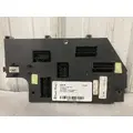 INTERNATIONAL Durastar Electrical Misc. Parts thumbnail 2