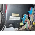 INTERNATIONAL Durastar Electrical Misc. Parts thumbnail 3