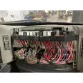 INTERNATIONAL Durastar Electrical Misc. Parts thumbnail 2